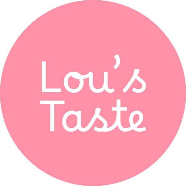 Lou's Taste